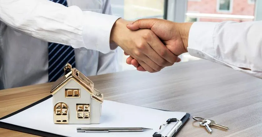 Sell Your Property in Mumbai